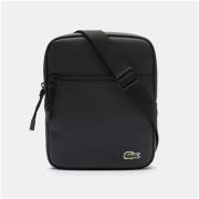 Schoudertas Lacoste NH3308