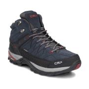 Lage Sneakers Cmp 3Q1294762BN