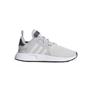 Lage Sneakers adidas Xplr C
