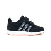 Lage Sneakers adidas VS Switch 3 I