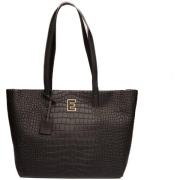 Tas Ermanno Scervino -