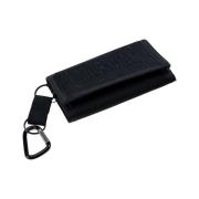 Portemonnee Magnum 34935365784