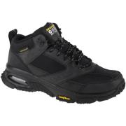Wandelschoenen Skechers Skech-Air Envoy - Bulldozer