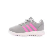 Lage Sneakers adidas -