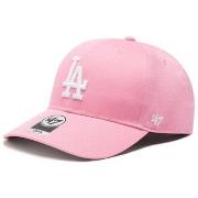 Pet '47 Brand Mlb Los Angeles Dodgers