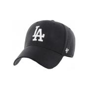 Pet '47 Brand los angeles dodgers
