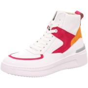 Sneakers Gabor -