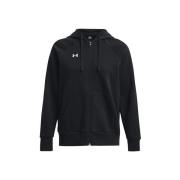Sweater Under Armour 1379497001