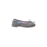 Ballerina's Gorila 71001 DANCING BK Gris