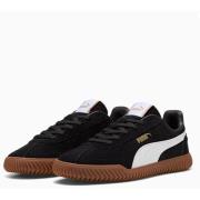 Lage Sneakers Puma 38294