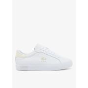 Sneakers Lacoste 38682