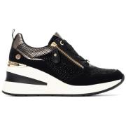 Lage Sneakers Xti 38420