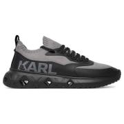 Lage Sneakers Karl Lagerfeld 37925