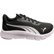Lage Sneakers Puma FLEX FOCUS