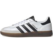 Lage Sneakers adidas Handball Spezial