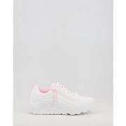 Lage Sneakers Skechers UNO LITE -EASY ZIP 310387L