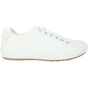 Lage Sneakers Ara Avio