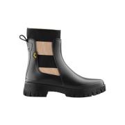 Laarzen Lemon Jelly Selena Boots - Black