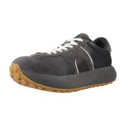 Lage Sneakers Camper PELOTAS ATHENS