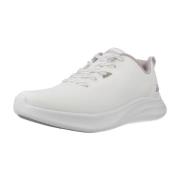Lage Sneakers Skechers BOBS MODE FLEX