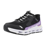 Lage Sneakers Skechers SLIP-INS GLIDESTEP VISTA LANE