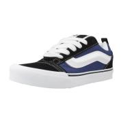 Lage Sneakers Vans KNU SKOOL