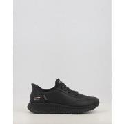 Lage Sneakers Skechers BOBS SQUAD 4- KEY LOOK 117740