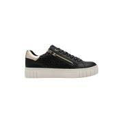 Lage Sneakers Marco Tozzi Baskets