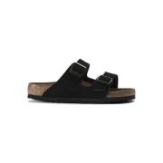 Slippers BIRKENSTOCK Arizona BS