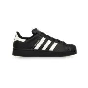 Lage Sneakers adidas Superstar II C