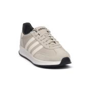 Lage Sneakers adidas RUN 70S 2