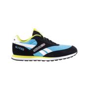 Lage Sneakers Reebok Sport M46728