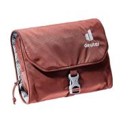 Handtasje Deuter 39302215044