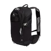 Rugzak Mckinley Crxss I Ct