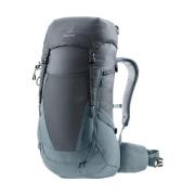 Rugzak Deuter Futura