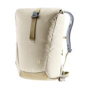 Rugzak Deuter Stepout