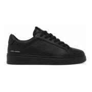 Lage Sneakers Crime London -