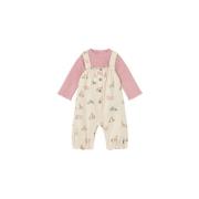 Setjes Mayoral 2606 Rosa