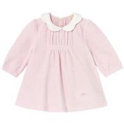 Setjes Mayoral 2805 Rosa