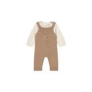 Setjes Mayoral 2646 Tostado