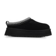 Pantoffels UGG Tazz II