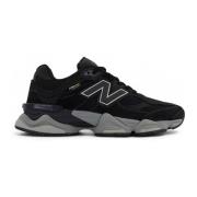 Lage Sneakers New Balance -