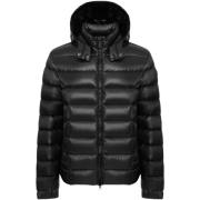 Blazer Colmar 1271 2ZO