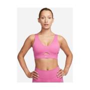 Sport BH Nike DV9837665