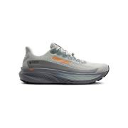 Hardloopschoenen Brooks Ghost 17 Gtx