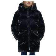 Mantel Desigual 25WGEW08 2000