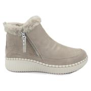 Enkellaarzen Skechers SKE-I25-168108-TA