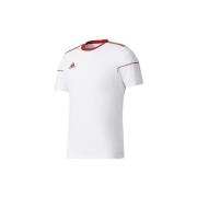 T-shirt Korte Mouw adidas Squadra 17