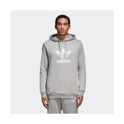 Sweater adidas Trefoil Warm UP