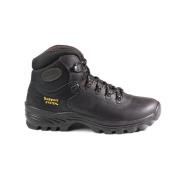 Hoge Sneakers Grisport 10242D26G